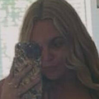 xoxo_kailaa Meztelen