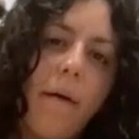 xoxoellyssa Meztelen