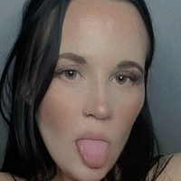 xoxogemmaxoxo Meztelen