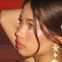 xsophiapriceyx Meztelen