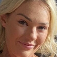 xtaix Meztelen