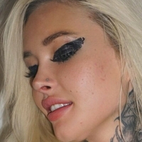 xvioletjanex Meztelen