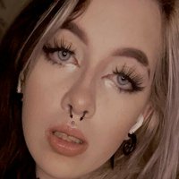 xx.kay Meztelen