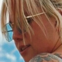 xxarizonarose Meztelen