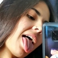 xxlaxtixnasxx / Ms.Sass / latinasass Meztelen