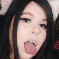 xxluna_kittenxx Meztelen