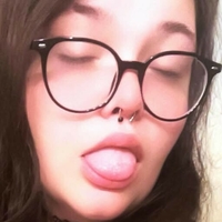 xxmydarkpassenger96xx Meztelen