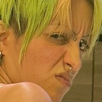 xxxjupi Meztelen