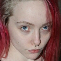 xxxloveanastasia Meztelen