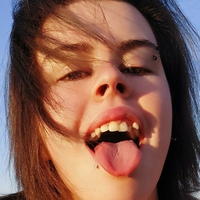 xxxxprincessjasminexxx Meztelen