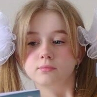 xzwwass | angell.uwuuu Meztelen