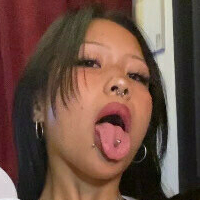 yacchi Meztelen