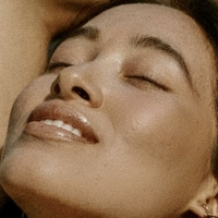 yaknowme_hitomi Meztelen