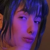 yanaanime Meztelen