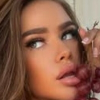 yanapassion Meztelen