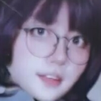 Yanazarashi Meztelen