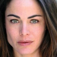 Yancy Butler Meztelen