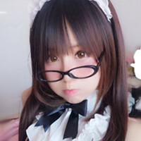 YaoYaoQwQ Meztelen