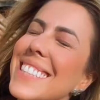 Yara Fantoni Meztelen