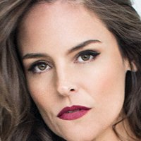 Yara Martinez Meztelen
