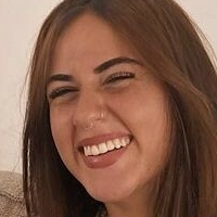 Yarden Jaldeti Meztelen