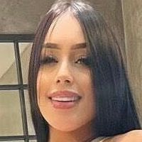 Yaril Matheus Meztelen