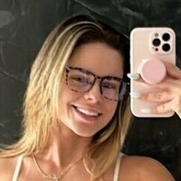 yaslenxoxo Meztelen