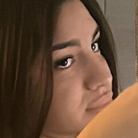 yaslin.fox Meztelen