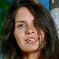 Yasmin.forest Meztelen