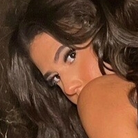 Yasmin Murray Meztelen
