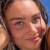 Yasmin Prenter Meztelen