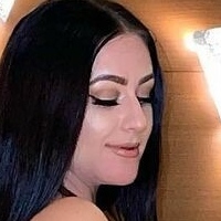 Yasminsun Meztelen