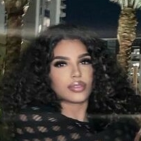 yazmntya Meztelen
