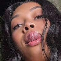 ybabyxx Meztelen