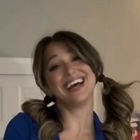 Yelena Friedman Meztelen