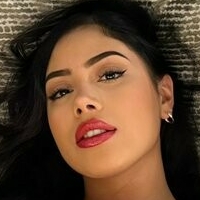 Yera Algallego Meztelen