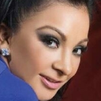 Yered Licona Meztelen