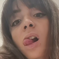 yfaveth Meztelen