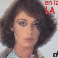 Yolanda Rios Meztelen