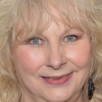 Yolande Moreau Meztelen