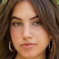Yonca Hagen Meztelen