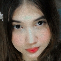 yorgelis_salma Meztelen