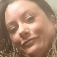 Yorkshirehottie20 Meztelen