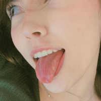 yorsuccubus.uwu Meztelen