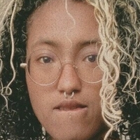 Yosei Pippa Meztelen