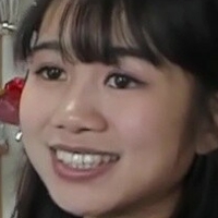 Yoshimyan Meztelen