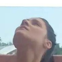 Yosoy Milica Ilic Meztelen