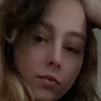you_like_jas23 Meztelen