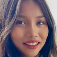 youdreamaboutme Meztelen