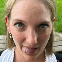 youngbavariancouple Meztelen